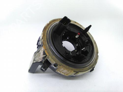 Used Squib airbag Squib airbag AUDI A4 B6 (8E2) 2.0 (130 hp) 22954607 22954607