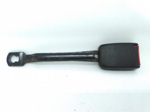 Seat buckle AUDI A4 B6 Avant (8E5) 2.5 TDI | BP22956183I32 - Image 2