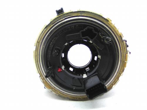 Squib airbag AUDI A4 B6 (8E2) 2.0 | BP22954607C102 - Image 2