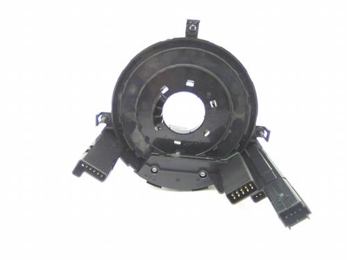 Squib airbag AUDI A4 B6 (8E2) 2.0 | BP22954607C102 - Image 3