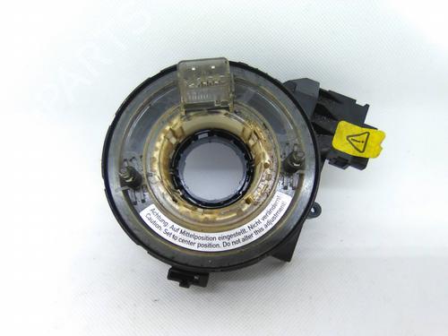 Used Squib airbag Squib airbag 22939369 22939369