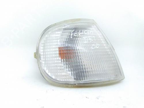 Used Right front indicator Right front indicator 22939371 22939371
