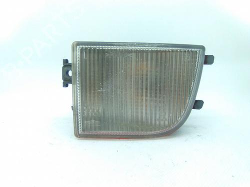 Left front indicator VW PASSAT B5 (3B2) 1.9 TDI | BP22939372C32 - Image 1