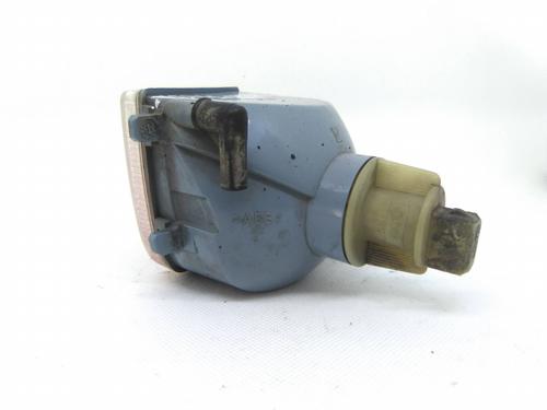 Left front indicator VW PASSAT B5 (3B2) 1.9 TDI | BP22939372C32 - Image 2