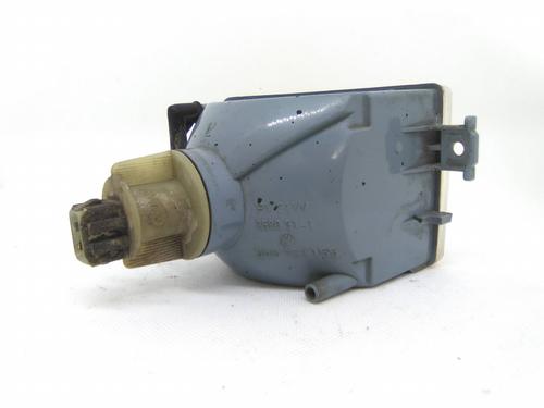 Left front indicator VW PASSAT B5 (3B2) 1.9 TDI | BP22939372C32 - Image 3