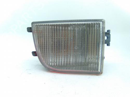 Used Right front indicator Right front indicator VW PASSAT B5 (3B2) 1.9 TDI (90 hp) 22939373 22939373