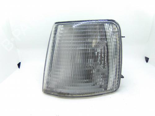 Used Left front indicator Left front indicator 22939377 22939377