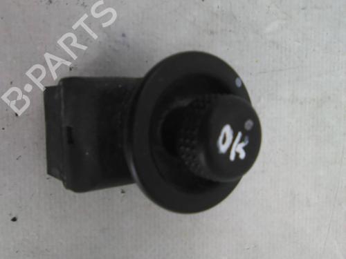 Speilbryter Speilbryter RENAULT MEGANE I (BA0/1_) 1.4 Eco (BA0T) (71 hp) 19875457 19875457