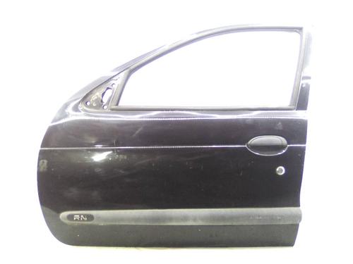 Used Left front door Left front door 19875445 19875445