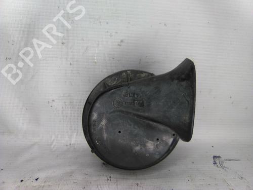 Used Horn Horn 19875472 19875472