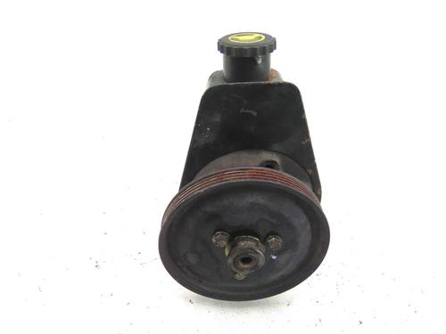Used Steering pump Steering pump 19875465 19875465