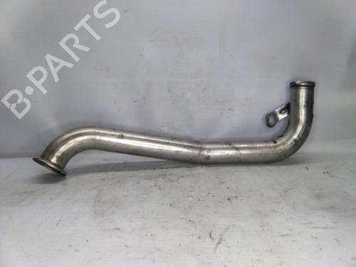 Used Intercooler pipe Intercooler pipe 19875479 19875479