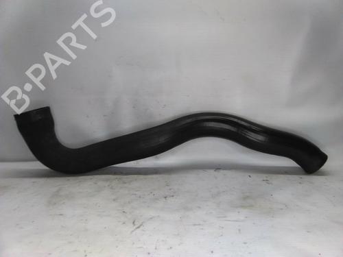 Used Intercooler pipe Intercooler pipe OPEL VECTRA B Hatchback (J96) 2.0 DTI 16V (F68) (101 hp) 19875480 19875480