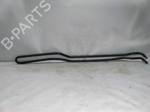 Used Pipe Pipe OPEL VECTRA B Hatchback (J96) 2.0 DTI 16V (F68) (101 hp) 19875481 19875481