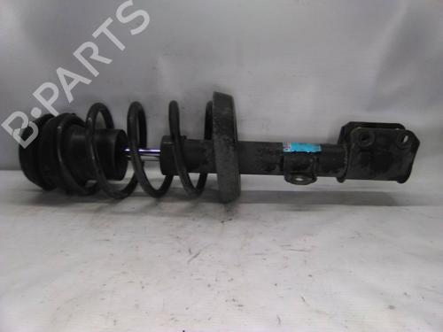 Used Right front shock absorber Right front shock absorber OPEL VECTRA B Hatchback (J96) 2.0 DTI 16V (F68) (101 hp) 19875482 19875482