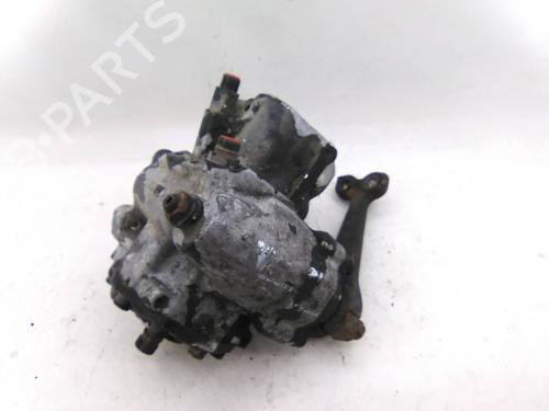 Used Steering rack Steering rack MERCEDES-BENZ 190 (W201) D 2.0 (201.122) (72 hp) 22626940 22626940