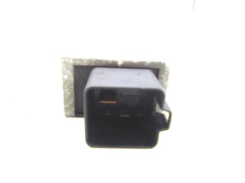 Used Switch Switch RENAULT CLIO II (BB_, CB_) 1.5 dCi (B/CB07) (65 hp) 19875499 19875499