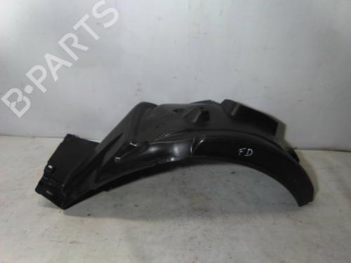 other-bmw-1-e81-120-d-0-2006-2007-2008-2009-2010-2011-2012-19875513 main image
