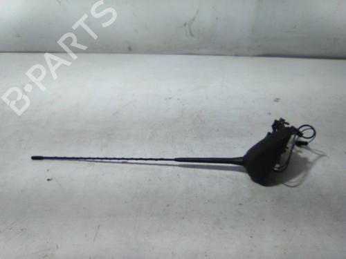 BP19875514C140 main image