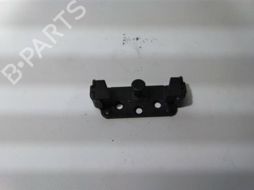 tailgate-lock-bmw-1-e81-120-d-0-2006-2007-2008-2009-2010-2011-2012-19875515 main image