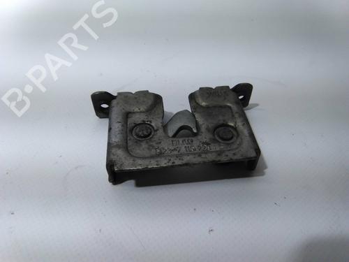 other-bmw-1-e81-120-d-0-2006-2007-2008-2009-2010-2011-2012-19875516 main image