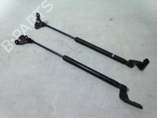 other-bmw-1-e81-120-d-0-2006-2007-2008-2009-2010-2011-2012-19875517 main image
