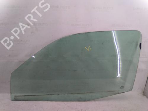 Dør rude ventre foran Dør rude ventre foran RENAULT CLIO II (BB_, CB_) 1.5 dCi (B/CB07) (65 hp) 19875507 19875507