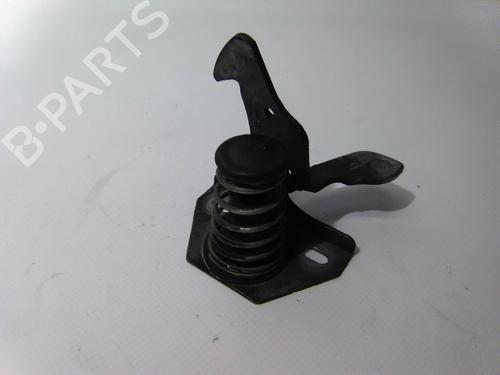 Other BMW 1 (E81) 120 d | BP19875522O1 - Image 1