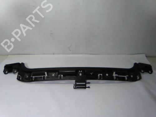 rear-bumper-bmw-1-e81-120-d-0-2006-2007-2008-2009-2010-2011-2012-19875525 main image