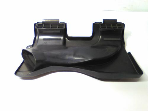 Other BMW 1 (E81) 120 d | BP19875526O1 - Image 2