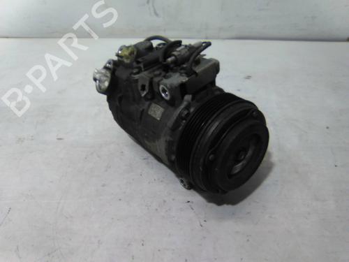 BP19875529M34 main image