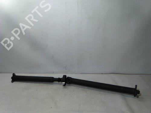 BP19875511M37 main image