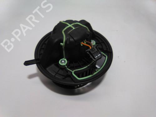 BP19875530M62 main image