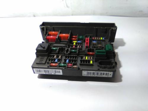 BP19875533E1 main image