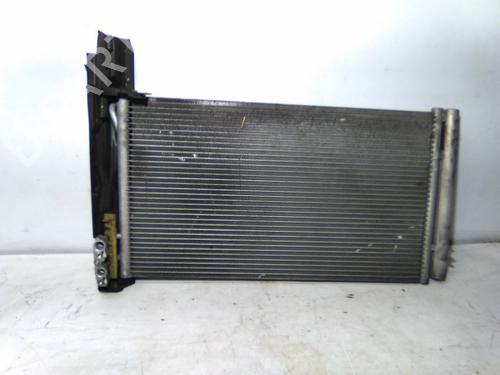 BP19875531M32 main image