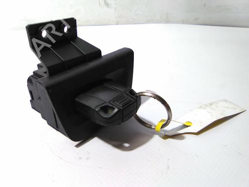BP19875534M48 main image