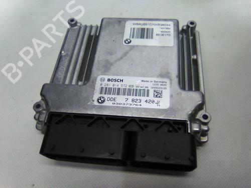 BP19875535M57 main image