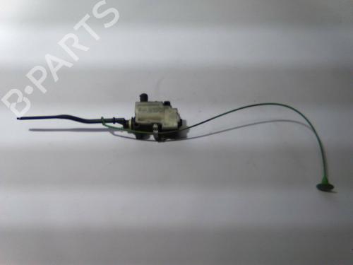 other-bmw-1-e81-120-d-0-2006-2007-2008-2009-2010-2011-2012-19875537 main image
