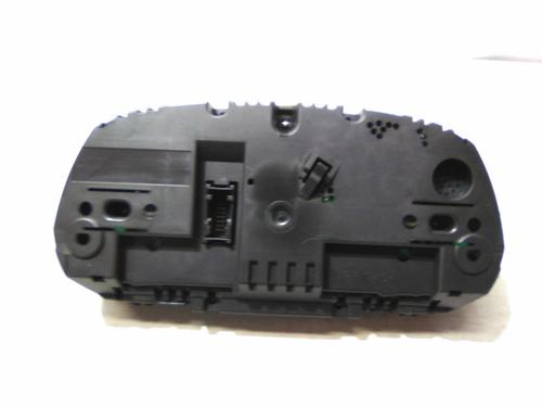 Instrument cluster BMW 1 (E81) 120 d | BP19875538C47 - Image 2