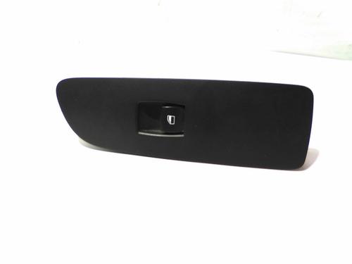other-bmw-1-e81-120-d-0-2006-2007-2008-2009-2010-2011-2012-19875557 main image