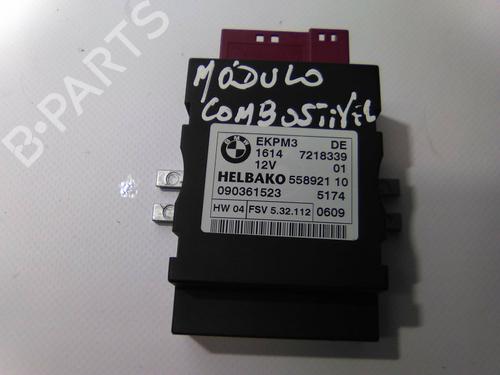 BP19875559M83 main image