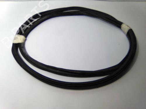 other-bmw-1-e81-120-d-0-2006-2007-2008-2009-2010-2011-2012-19875563 main image