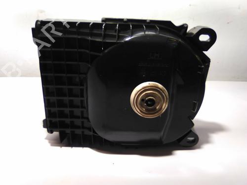 Speaker BMW 1 (E81) 120 d | BP19875548E2 - Image 2