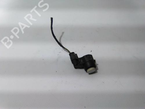 BP19875551M83 main image