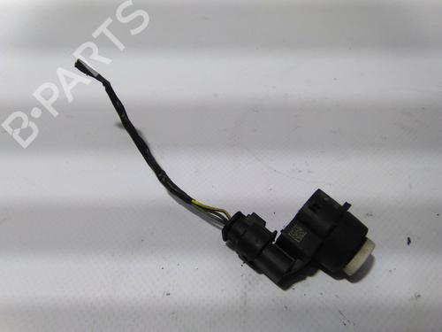 BP19875552M83 main image