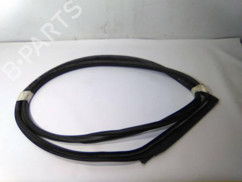 other-bmw-1-e81-120-d-0-2006-2007-2008-2009-2010-2011-2012-19875577 main image