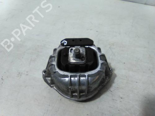 BP19875578M89 main image