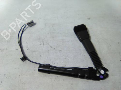 BP19875575C88 main image