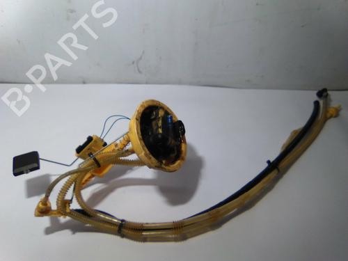 BP19875580M76 main image