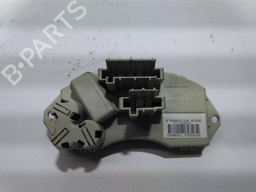 BP19875596M108 main image